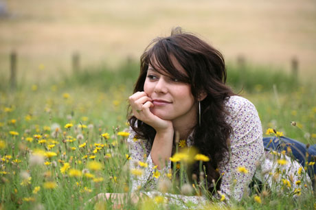 54dae6e410bd0_-_2-woman-thinking-0410-lg-53057794